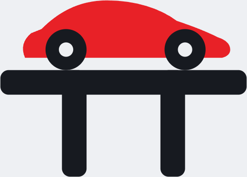 Tesla Telemetry logo